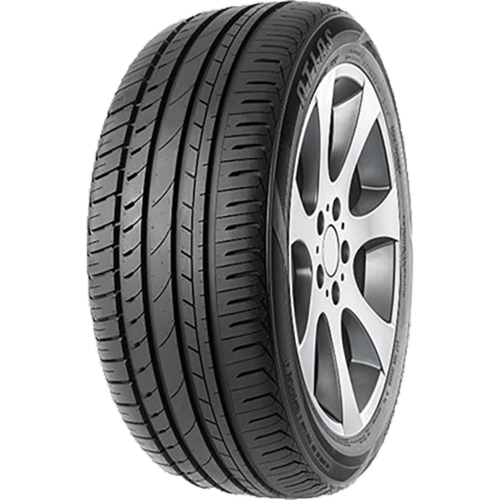 Pneumatico ATLAS SPORTGREEN3 BSW
