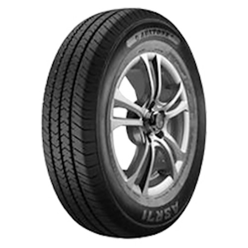 Pneumatico AUSTONE ASR71 C 10PR BSW