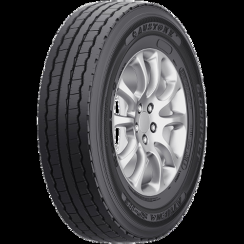 Pneumatico AUSTONE ATHENA SP-112 C 10PR BSW