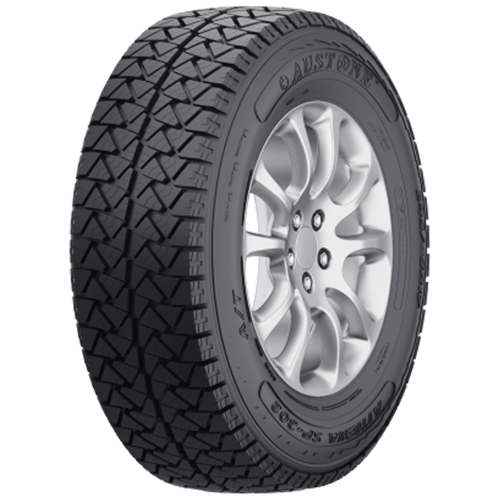 Pneumatico AUSTONE ATHENA SP-302 BSW M+S