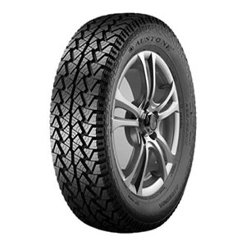 Pneumatico AUSTONE ATHENA SP-302 BSW M+S