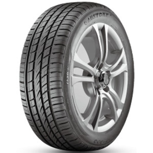 Pneumatico AUSTONE ATHENA SP-303 XL BSW