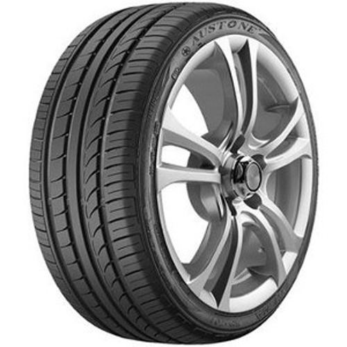 Pneumatico AUSTONE ATHENA SP-701 XL BSW
