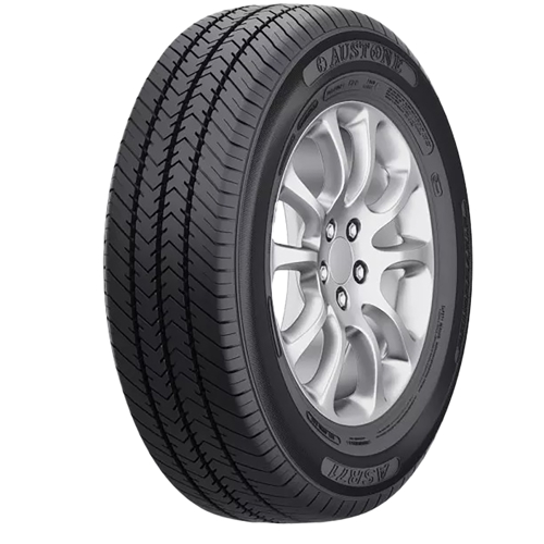 Pneumatico AUSTONE ASR71 C 8PR
