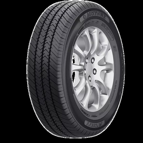 Pneumatico AUSTONE ASR71 C 6PR