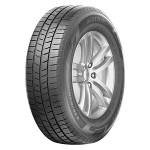 Pneumatico AUSTONE DURATO 4S