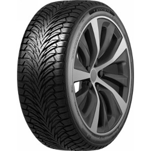 Pneumatico AUSTONE FIXCLIME SP-401 BSW M+S 3PMSF