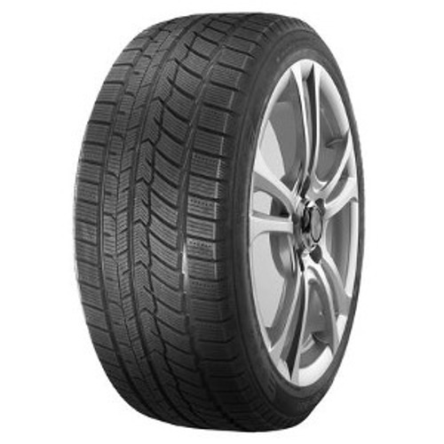 Pneumatico AUSTONE SKADI SP-901 XL M+S 3PMSF