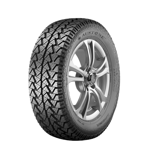 Pneumatico AUSTONE ATHENA SP-302 BSW M+S