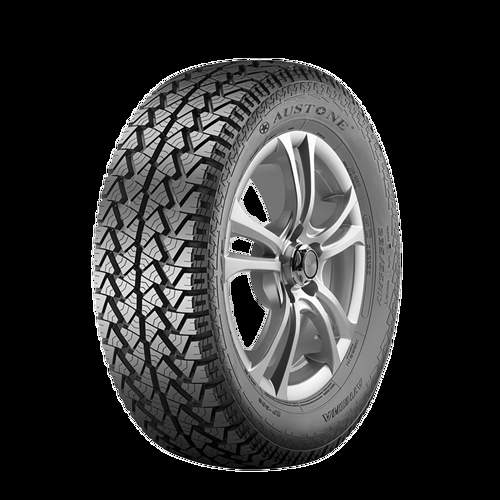 Pneumatico AUSTONE ATHENA SP-302 BSW M+S