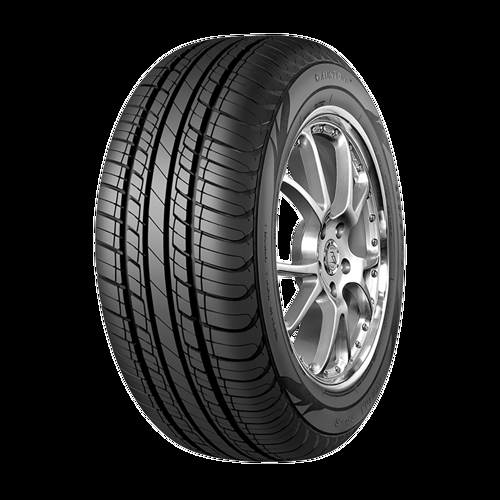 Pneumatico AUSTONE ATHENA SP 6