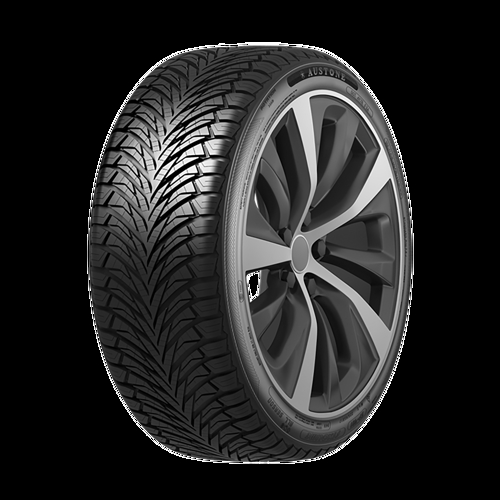 Pneumatico AUSTONE ALL SEASON SP-401 XL M+S 3PMSF