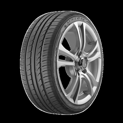 Pneumatico AUSTONE ATHENA SP-701 XL