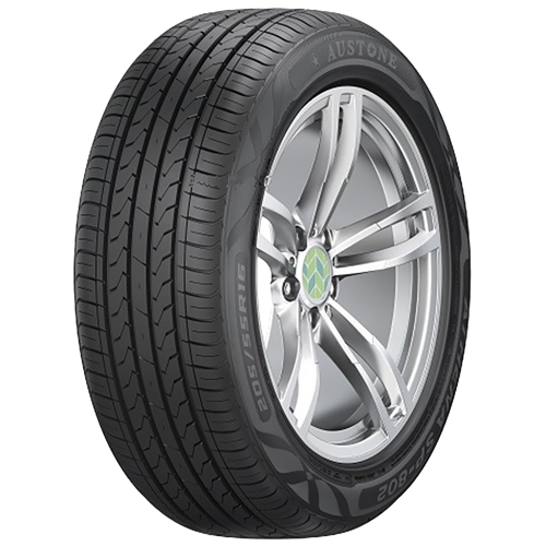 Pneumatico AUSTONE ATHENA SP-802 BSW M+S