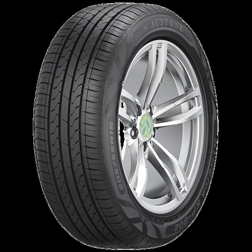 Pneumatico AUSTONE ATHENA SP-802 BSW