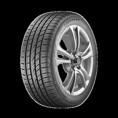Pneumatico AUSTONE ATHENA SP-303 BSW