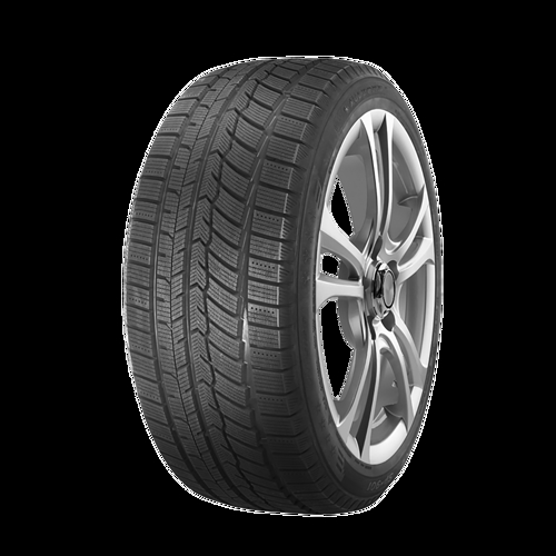 Pneumatico AUSTONE SP-901 M+S