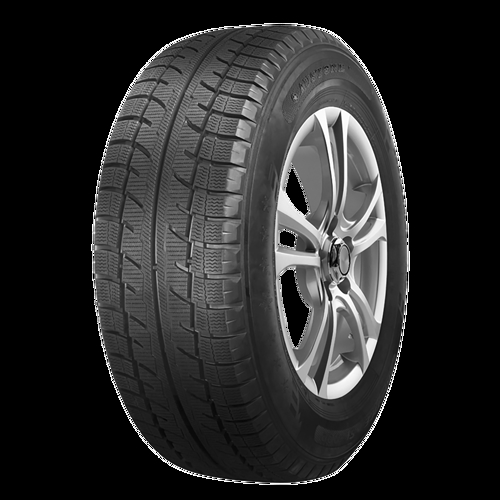 Pneumatico AUSTONE SKADI SP-902 M+S 3PMSF