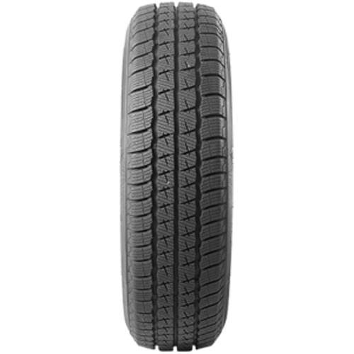 Pneumatico AUTOGREEN ALL SEASON VERSAT-AS7 C 8PR BSW M+S 3PMSF
