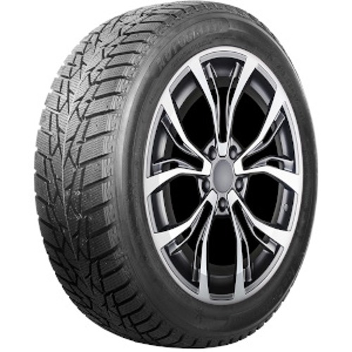 Pneumatico AUTOGREEN ICE CRUISER AW01 BSW M+S 3PMSF