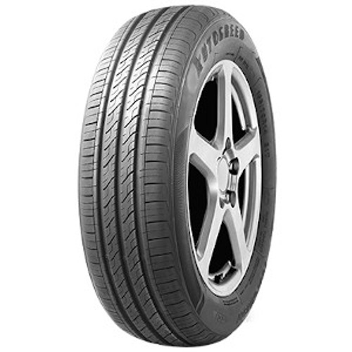 Pneumatico AUTOGREEN TOURCHASER-TC1 BSW