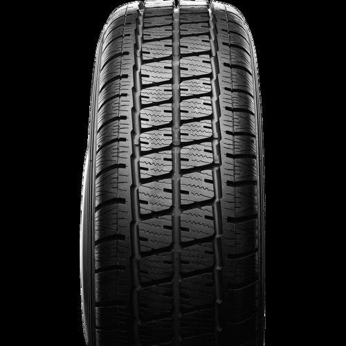 Pneumatico AVON AS12 ALL SEASON VAN C 6PR BSW M+S 3PMSF