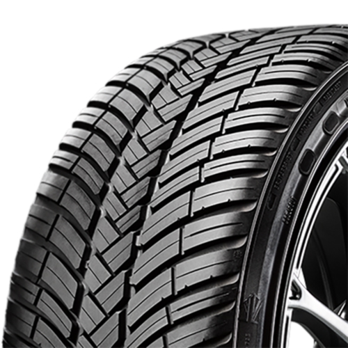 Pneumatico AVON AS7 ALL SEASON