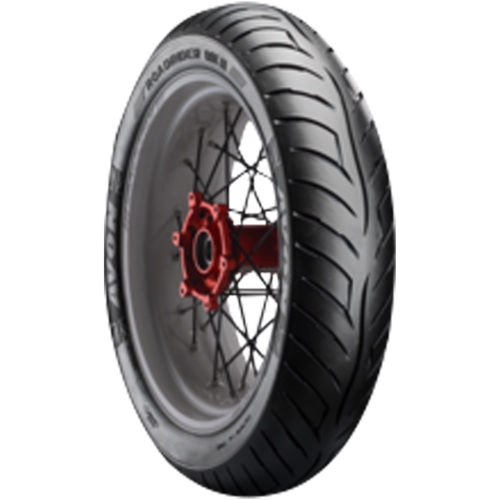 Pneumatico AVON ROADRIDER MKII