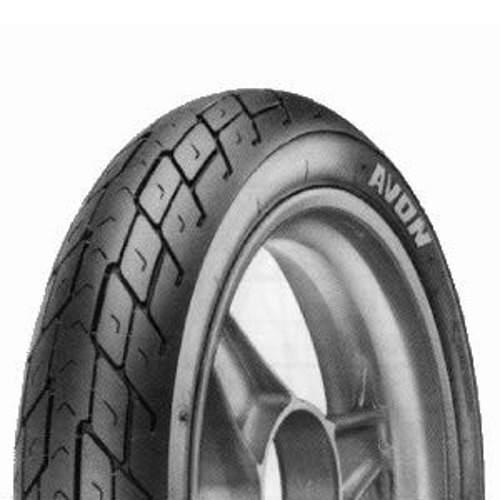 Pneumatico AVON ROADRUNNER AM20