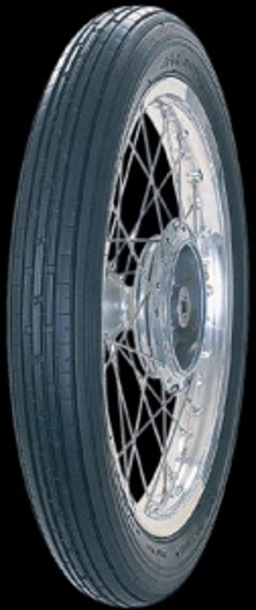 Pneumatico AVON SPEEDMASTER MKII AM6