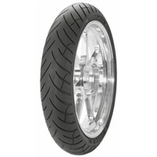 Pneumatico AVON STORM 2 ULTRA AV55