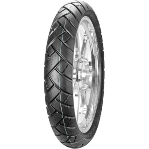 Pneumatico AVON TRAILRIDER AV53 FRONT
