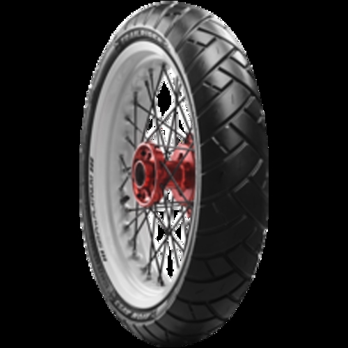 Pneumatico AVON TRAILRIDER AV53 FRONT