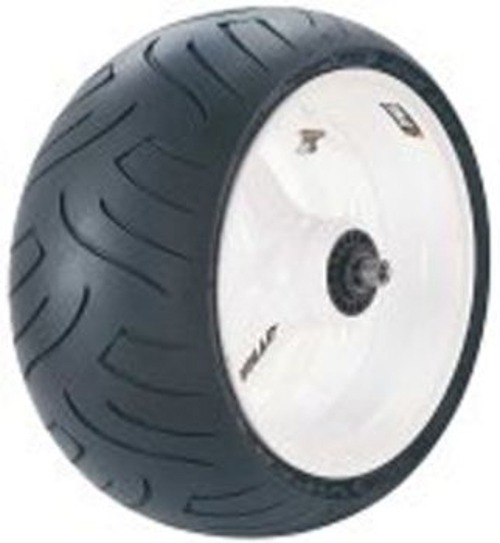 Pneumatico AVON VIPER STRYKE AM63