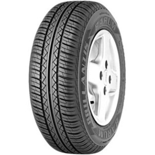 Pneumatico BARUM BRILLANTIS 2 SUV