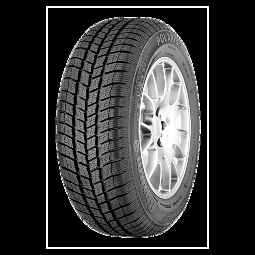 Pneumatico BARUM POLARIS 3