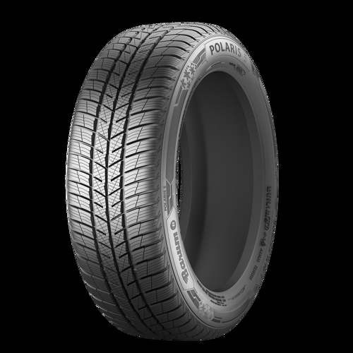 Pneumatico BARUM POLARIS 5 M+S 3PMSF