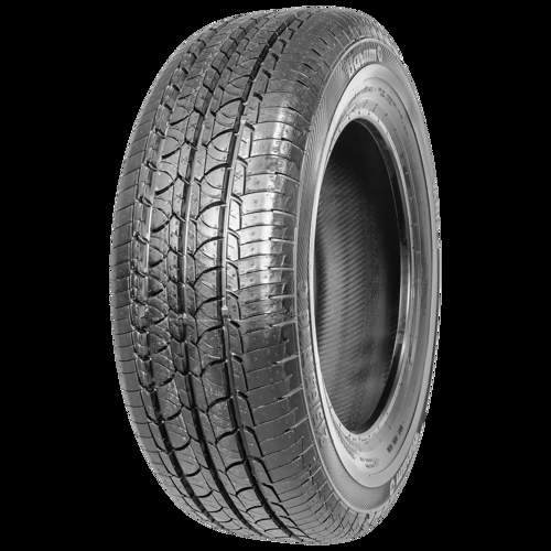 Pneumatico BARUM VANIS 2 C 8PR