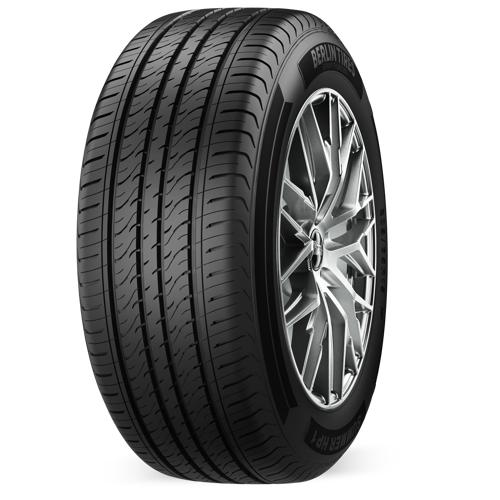 Pneumatico BERLIN TIRES SUMMER HP 1