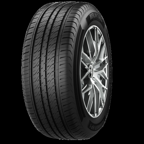 Pneumatico BERLIN TIRES SUMMER HP 1