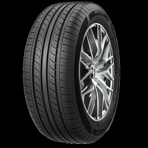 Pneumatico BERLIN TIRES SUMMER HP ECO XL
