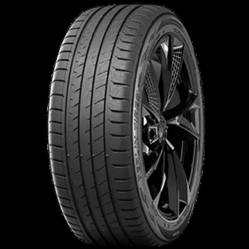 Pneumatico BERLIN TIRES SUMMER UHP 2 XL MFS BSW
