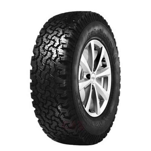 Pneumatico BF-GOODRICH ALL TERRAIN T/A