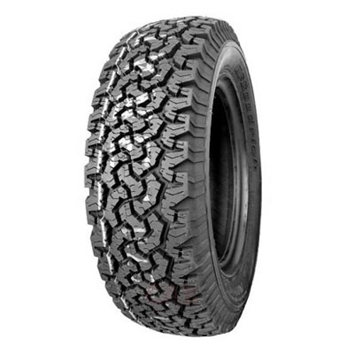 Pneumatico BF-GOODRICH ALL-TER.T/A KO3