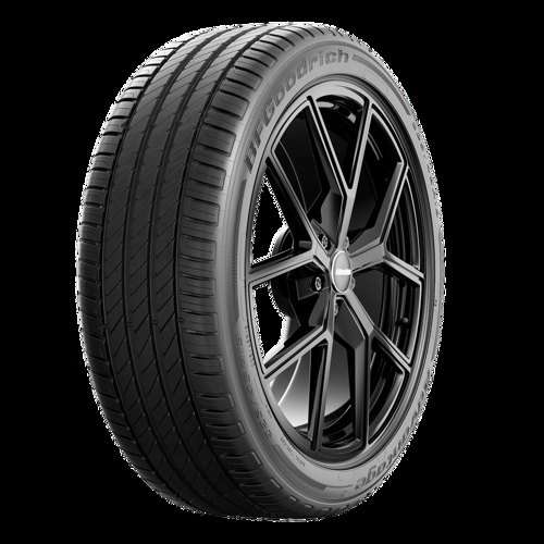 Pneumatico BFGOODRICH ADVANTAGE 2 XL RG
