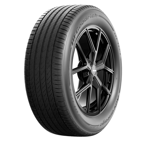 Pneumatico BFGOODRICH ADVANTAGE SUV 2 XL RG