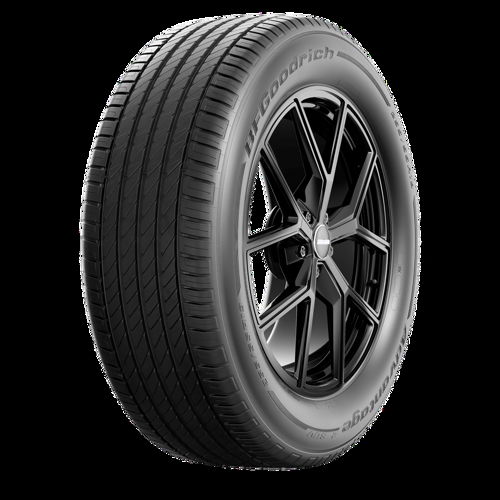 Pneumatico BFGOODRICH ADVANTAGE SUV 2
