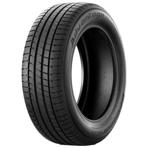 Pneumatico BFGOODRICH ADVANTAGE
