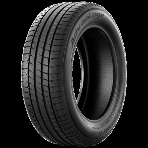 Pneumatico BFGOODRICH ADVANTAGE