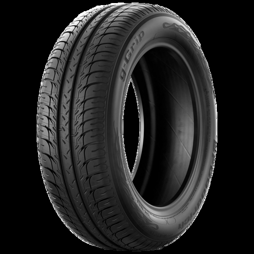 Pneumatico BFGOODRICH G-GRIP